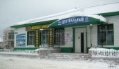 bogashjovo_img_0517.jpg