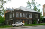 gogolja_41_img_1515.jpg