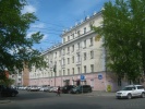 kirova_22___vershinina_32_img_0329.jpg