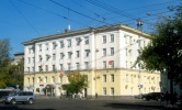 kirova_36___dzerzhinskogo_53_img_0854.jpg