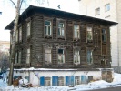 savinykh_10a_img_1918.jpg