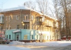 sovetskaja_110_img_0147.jpg