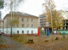 sovetskaja_110_img_0875_6.jpg