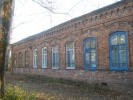 studgorodok_1_img_0883.jpg