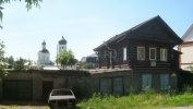 sukhoozjornyjj_7_img_0151_0152.jpg