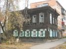 usova_46___dzerzhinskogo_64_img_0385.jpg