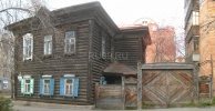 usova_46___dzerzhinskogo_64_img_0389_0390.jpg