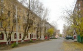 vershinina_25_img_0378.jpg