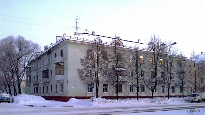 �������, ����� ���������� � ������ ������