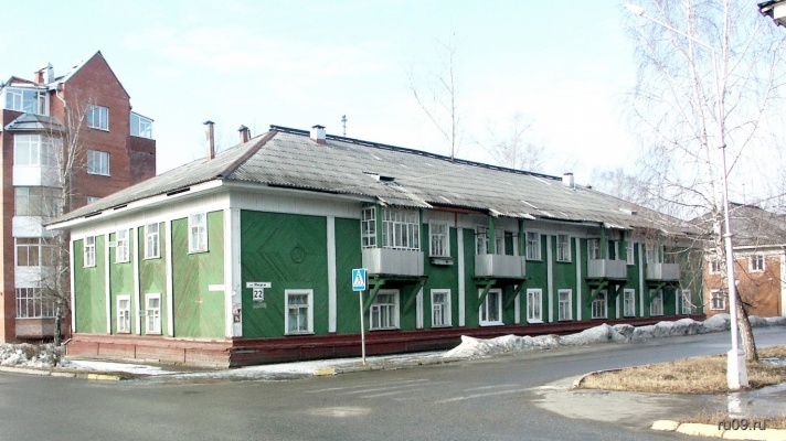 �������, ����� ���������� � ������ ������