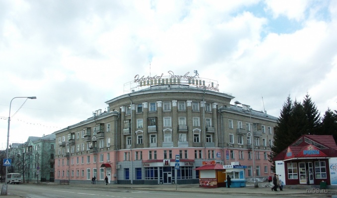 �������, ����� ���������� � ������ ������