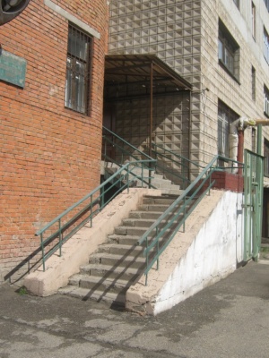 �������, ����� ���������� � ������ ������