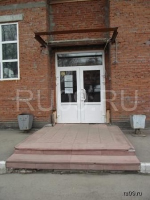 �������, ����� ���������� � ������ ������