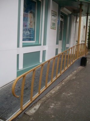 �������, ����� ���������� � ������ ������