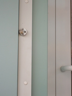 �������, ����� ���������� � ������ ������