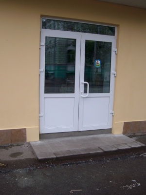 �������, ����� ���������� � ������ ������