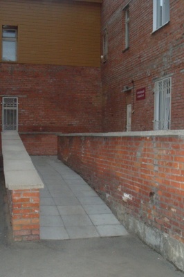 �������, ����� ���������� � ������ ������