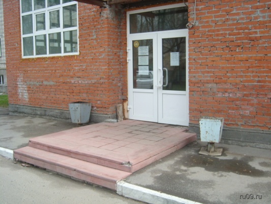 �������, ����� ���������� � ������ ������