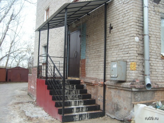 �������, ����� ���������� � ������ ������