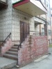sl731462.jpg
