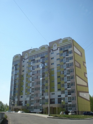 �������, ����� ���������� � ������ ������