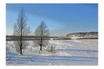 Файл=sibir_1600x1200.jpg
Объём=48KB
Размеры=431x288
Дата=16 ноября 2011 sibir_1600x1200.jpg