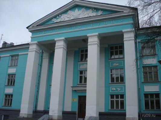 �������, ����� ���������� � ������ ������