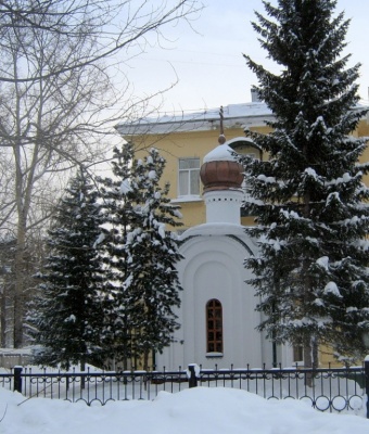 �������, ����� ���������� � ������ ������