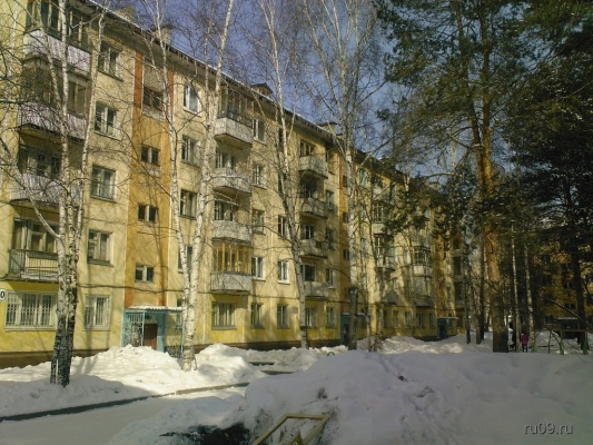 �������, ����� ���������� � ������ ������