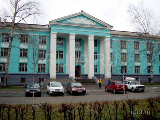 �������, ����� ���������� � ������ ������