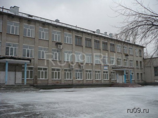 �������, ����� ���������� � ������ ������