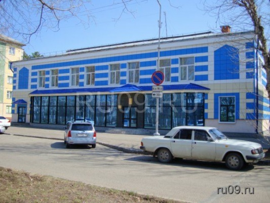 �������, ����� ���������� � ������ ������