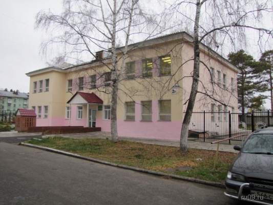 �������, ����� ���������� � ������ ������