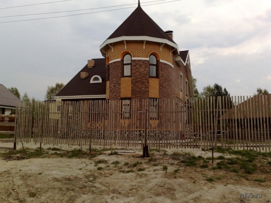 �������, ����� ���������� � ������ ������