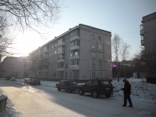 �������, ����� ���������� � ������ ������