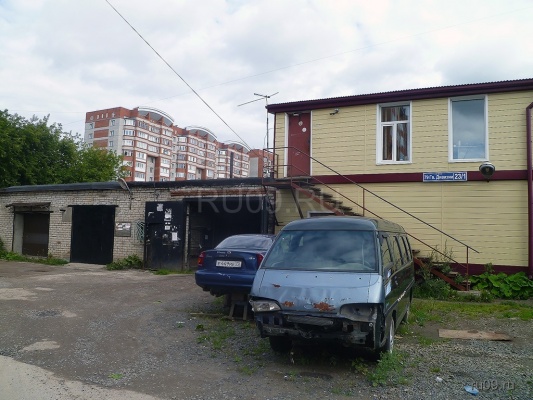 �������, ����� ���������� � ������ ������