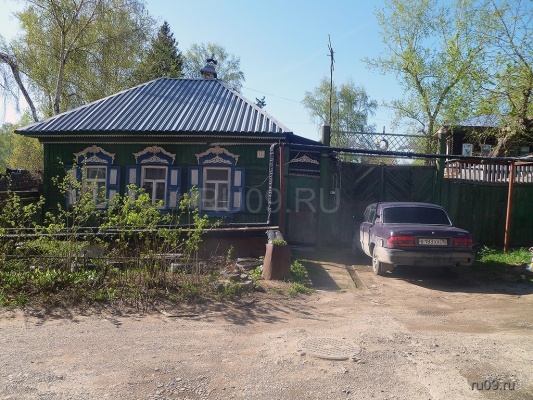 �������, ����� ���������� � ������ ������