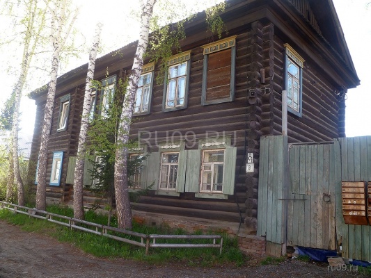 �������, ����� ���������� � ������ ������