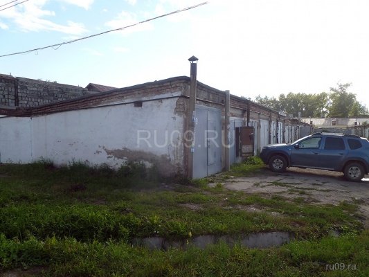 �������, ����� ���������� � ������ ������