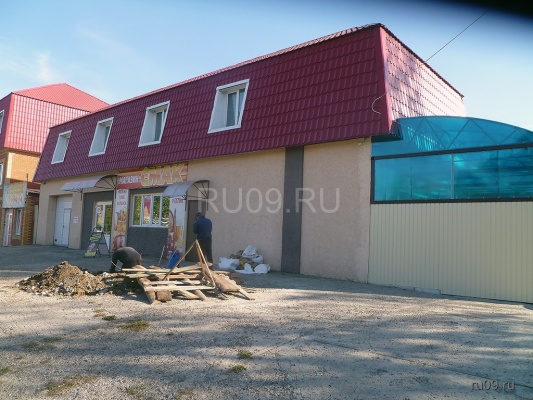 �������, ����� ���������� � ������ ������