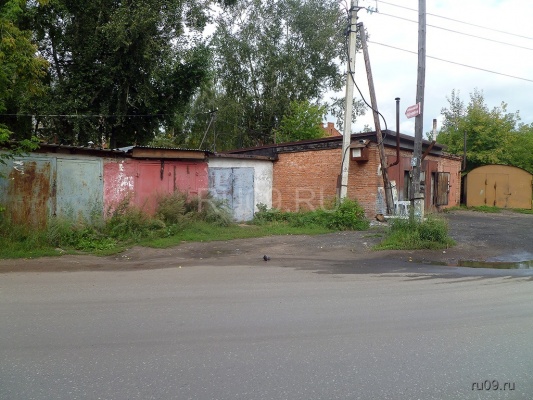 �������, ����� ���������� � ������ ������