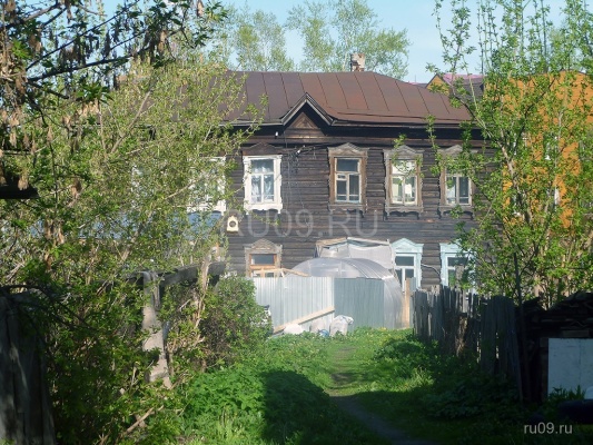 �������, ����� ���������� � ������ ������