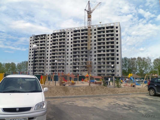 �������, ����� ���������� � ������ ������