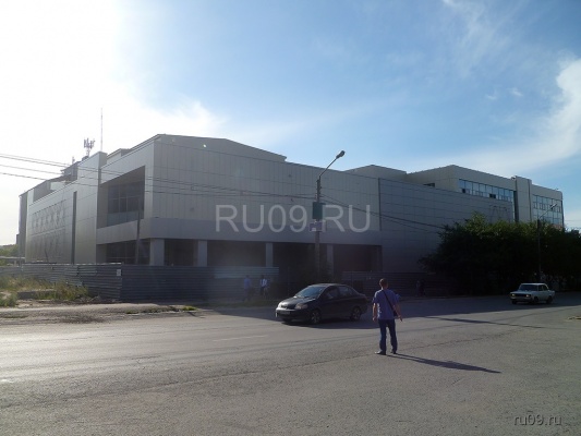 �������, ����� ���������� � ������ ������