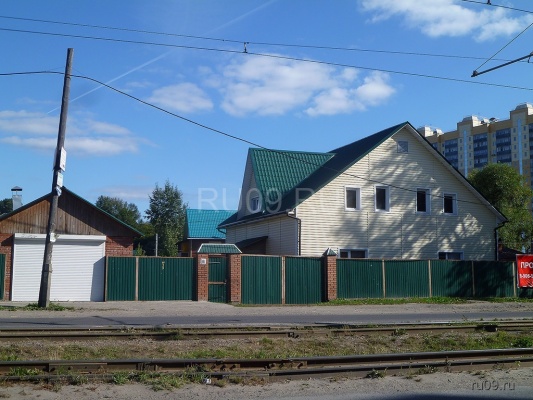 �������, ����� ���������� � ������ ������