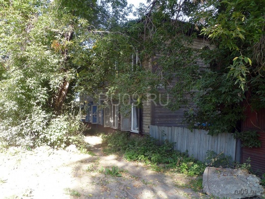 �������, ����� ���������� � ������ ������