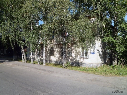 �������, ����� ���������� � ������ ������