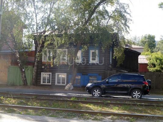 �������, ����� ���������� � ������ ������