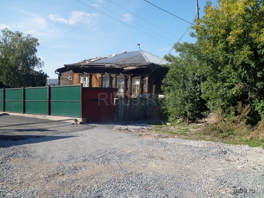 �������, ����� ���������� � ������ ������