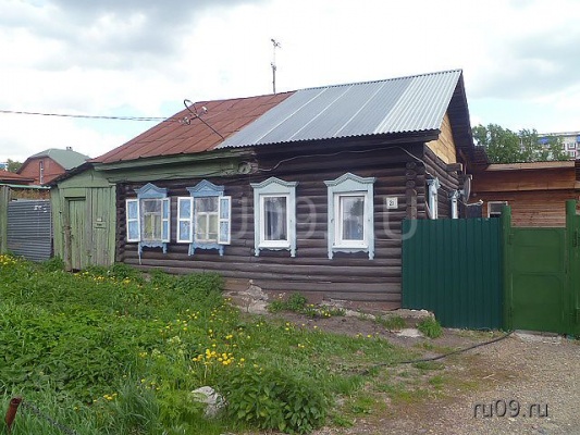 �������, ����� ���������� � ������ ������